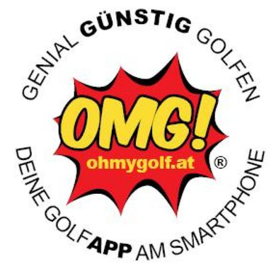 ohmygolf